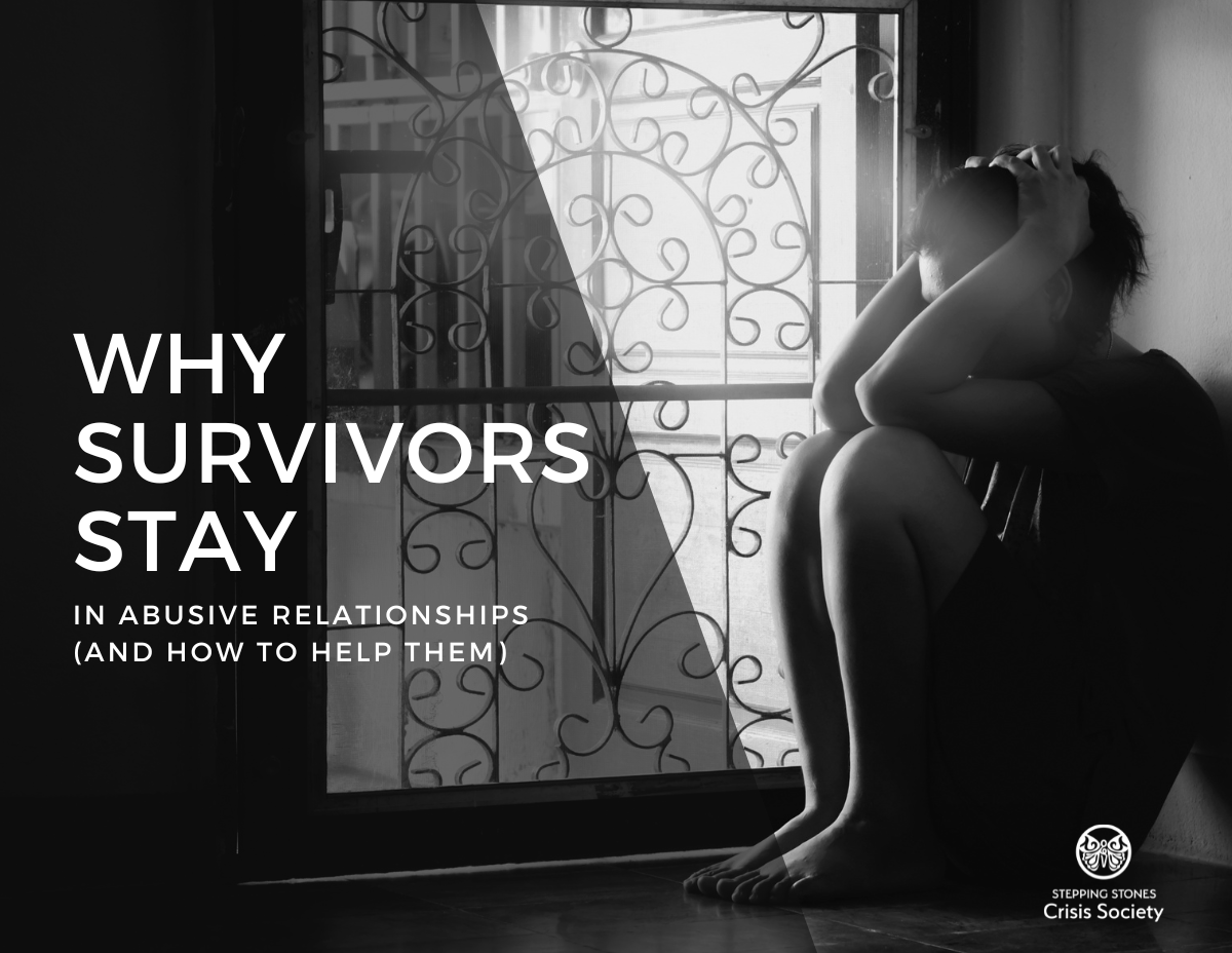 Why-Survivors-stay-2