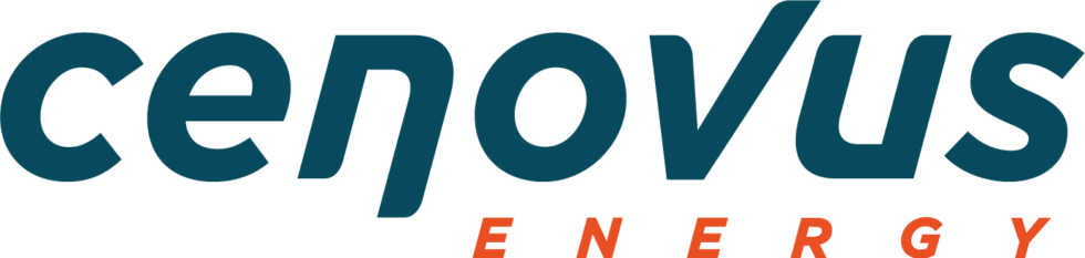 cenovus-logo2