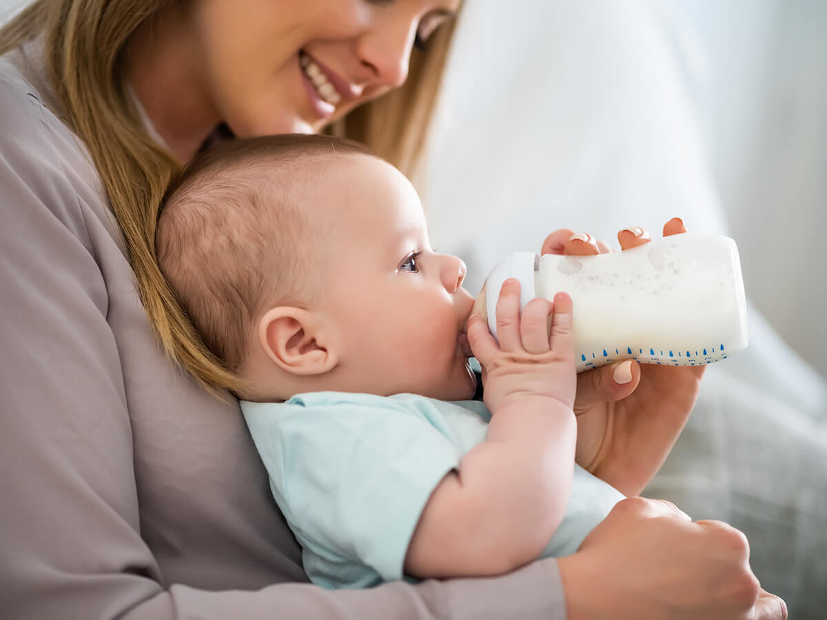 community-kitchen-healthy-babies