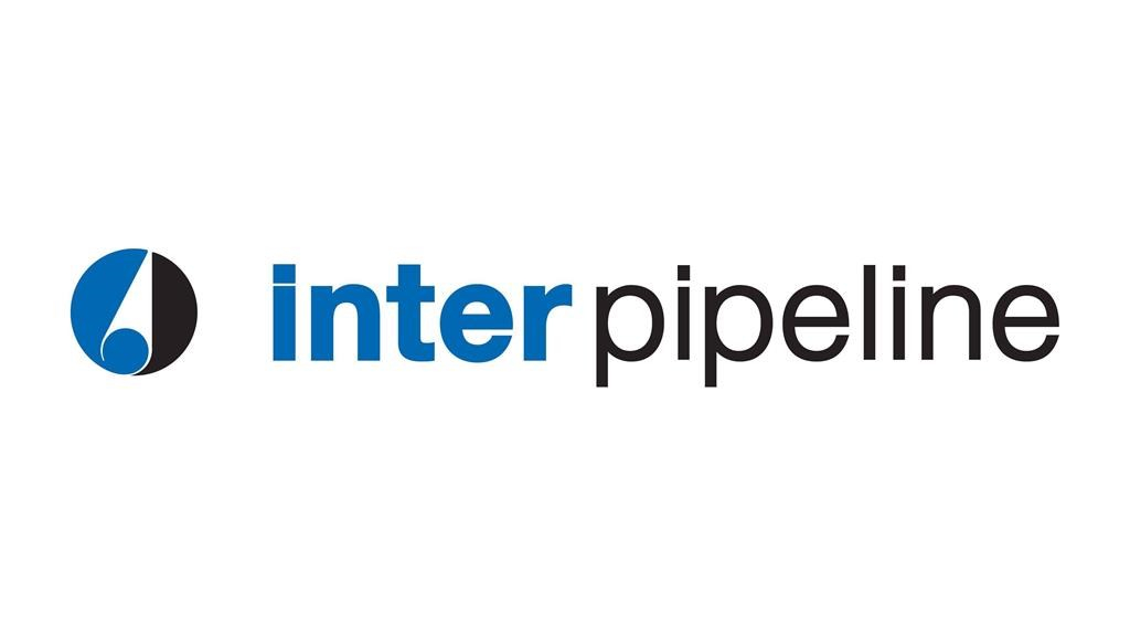 inter-pipeline